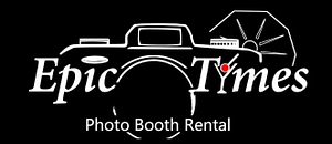 EpicTymes 360 Photo Booth Rental | Atlanta, GA