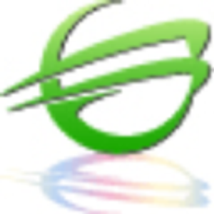 Wheel of Color, Inc. - Logo