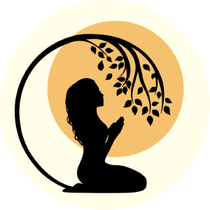 The Golden Aura LLC
