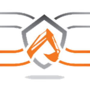 Diversified Civil Contractors, Llc - Logo