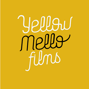 Yellow Mellow films