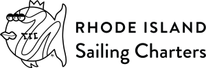 Rhode Island Sailing Charters