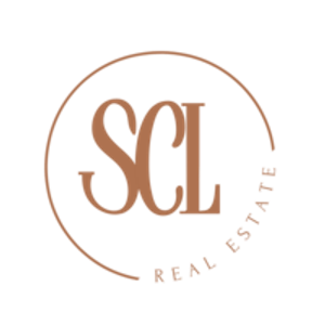 Lauren Haug | Haug & Co. Real Estate Agency | Fort Collins, Loveland, & Berthoud Realtor - Logo