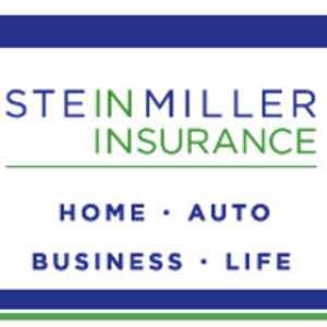 Steinmiller Insurance - Logo