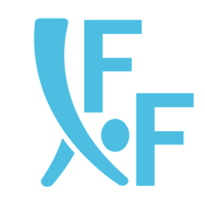 Inclusive Functional Fitness - Logo