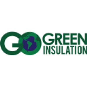 Go Green Insulation