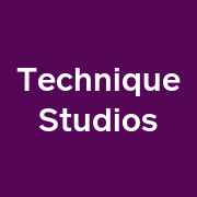 Technique Studios