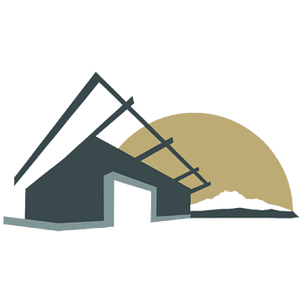 Integrity Roofing & Construction - Logo