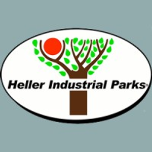 Heller Industrial Parks, Inc.