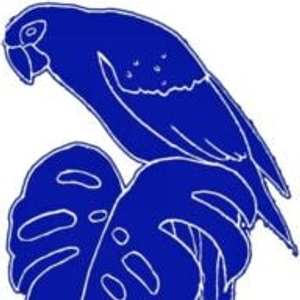 Sun Bay Apartments - Logo
