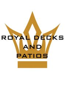 Royal Decks and Patios