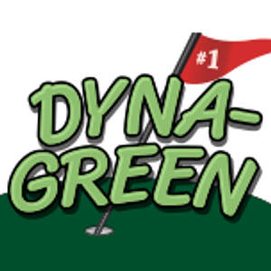 Dyna-Green