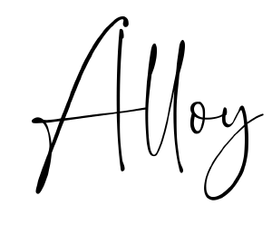 Alloy Design and Development