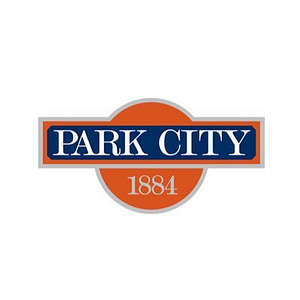 McPolin Barn - Logo