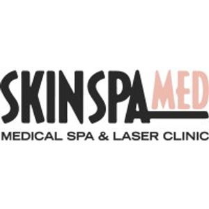 SkinSpaMED - Logo