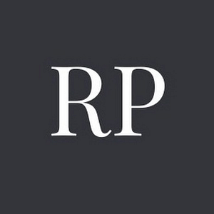 Renaissance Patio Products | Patio Covers, Patio Roofing, Pergolas, Screen Rooms & Sunrooms