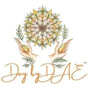 Day by DAE | Mindfulness & Wellness - Logo