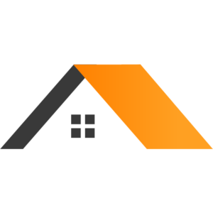 Complete Roofing Systems