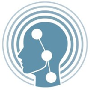 Cranial Pain Solutions - Logo