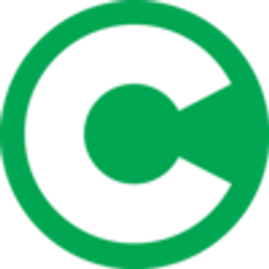 Caleb's mobile Car Care - Logo