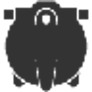 Boyce's Septic Service - Logo