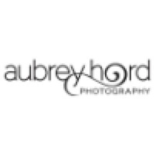 Aubrey Hord Photography LLC - Logo