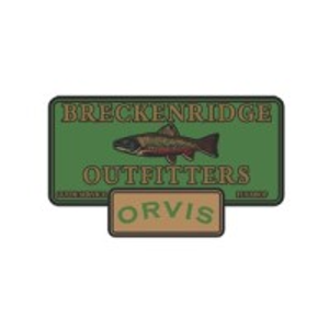 Breckenridge Outfitters