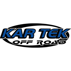 Kartek Off Road - Logo