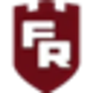 Fortress Roofing Inc - Logo
