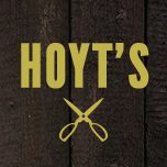 Hoyt's Barber Shop and Lounge