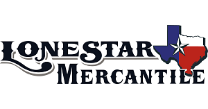Lone Star Mercantile - Antiques, Decor, Collectibles, & More
