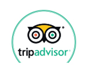 Private Tours Hawaii - Logo