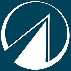 Pinnacle Real Estate Advisors, LLC - Logo