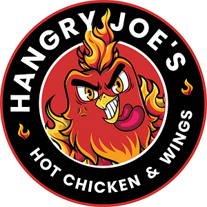 Hangry Joe's Hot Chicken - Seattle