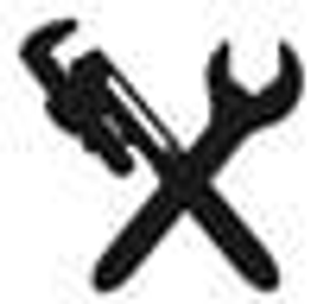 Plumbing & Heating Specialist - Logo