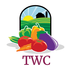 Functional Medicine Clinic - Logo