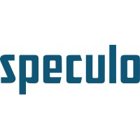 Speculo LLC - Logo
