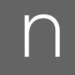 Nicoll's Wedding Photography - Logo