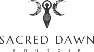 Sacred Dawn Studios