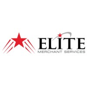 Elite Merchant Services