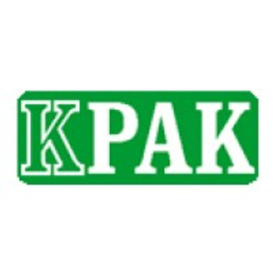 Komplete Packaging Service - Logo