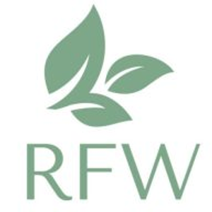 Rooted Flow Wellness