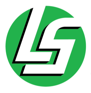 Lawn Salon Landscaping