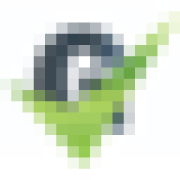 Green Grout Fort Myers - Logo