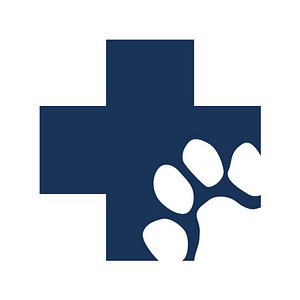 MedVet Pittsburgh - Logo