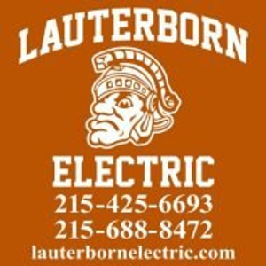 Lauterborn Electric