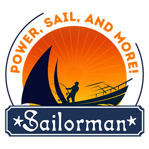 Sailorman