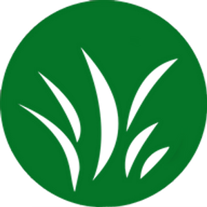 Turf1 - Logo