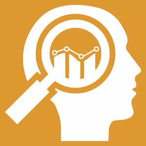 ModernPPC - Logo