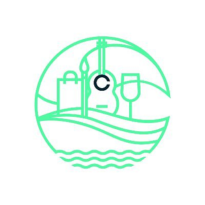 Clermont Main Street's Farmers Market - Logo